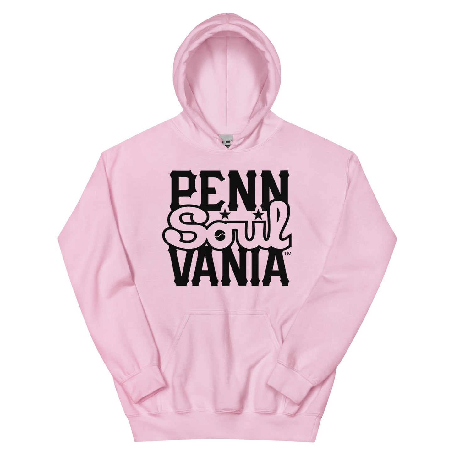 Home Run Women's Hoodie