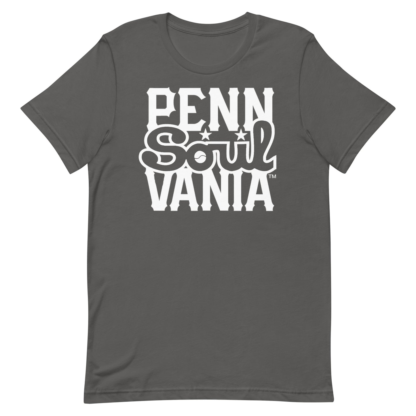 Home Run Men's T-Shirt