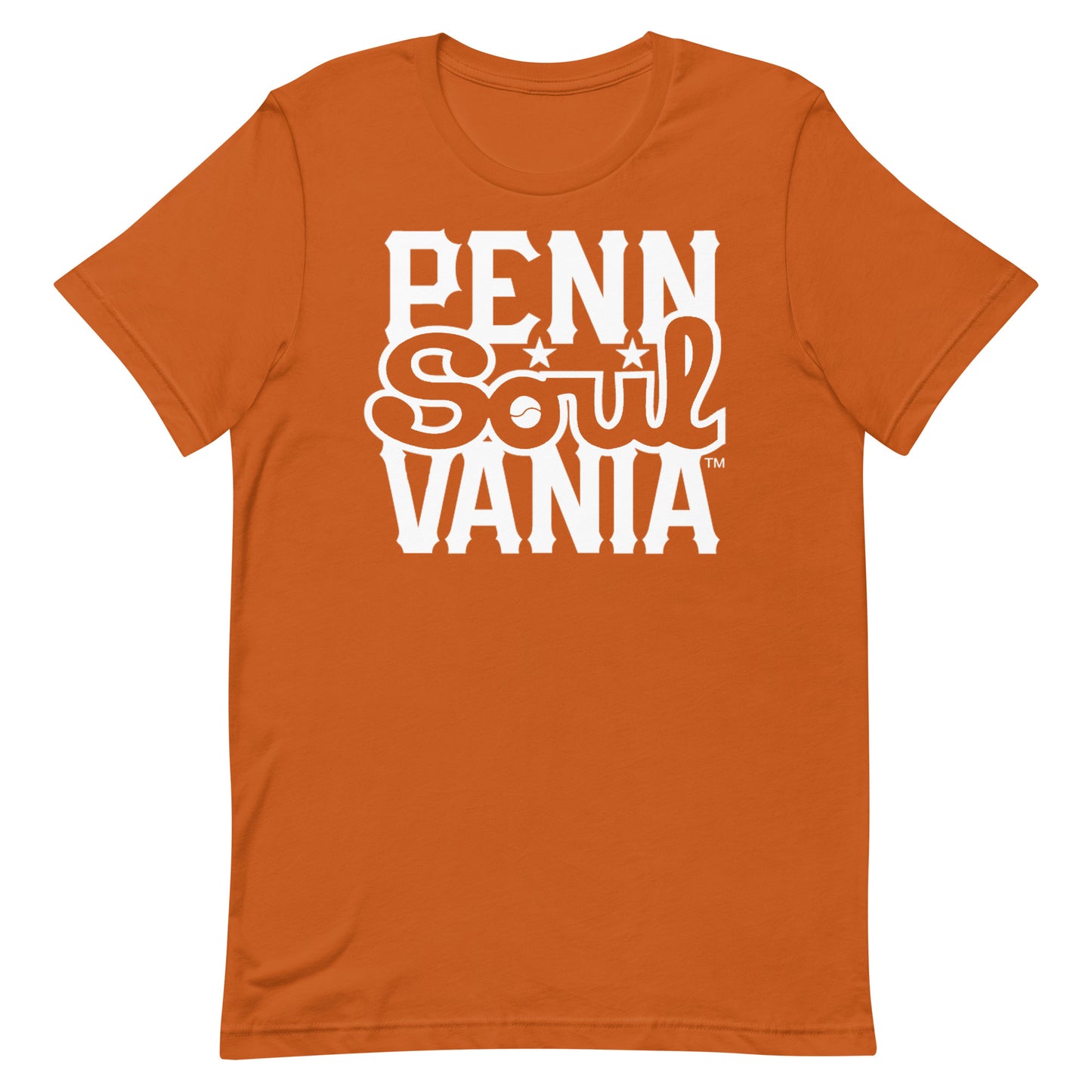 Home Run Women's T-Shirt