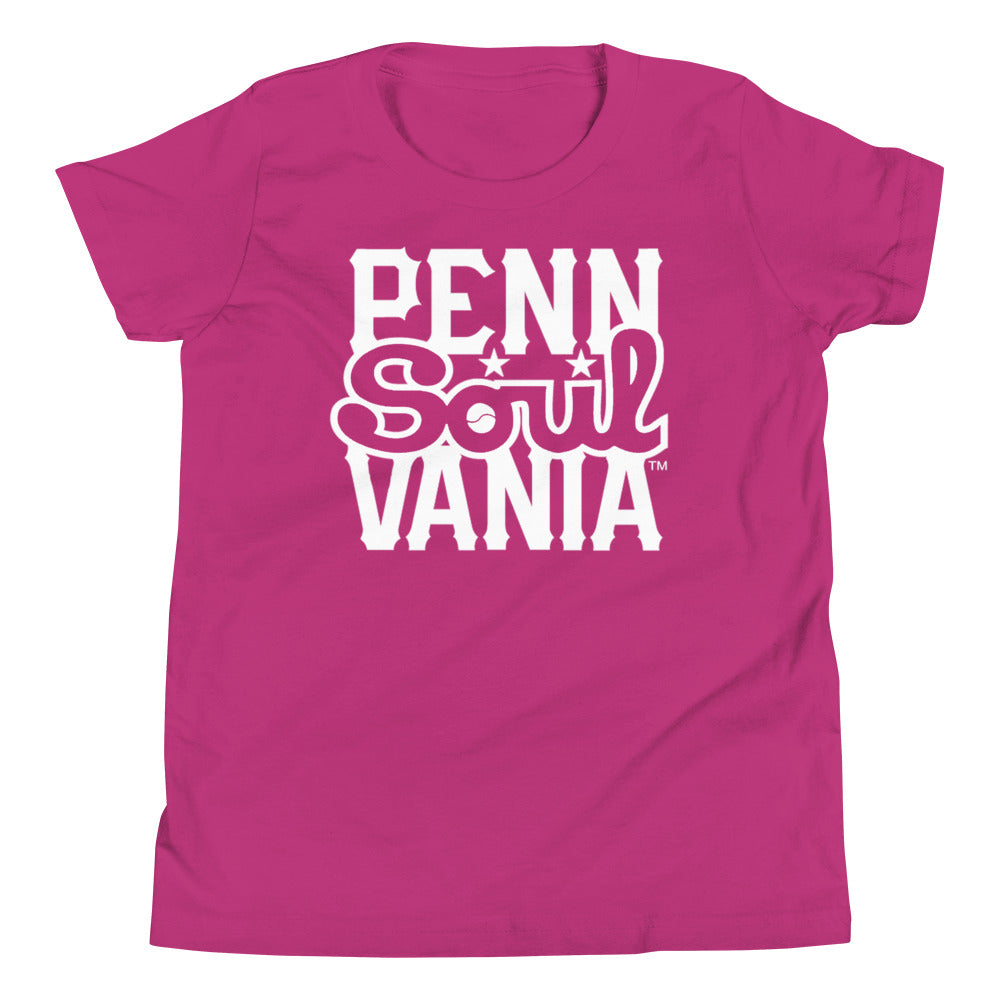 Home Run Girls T-Shirt