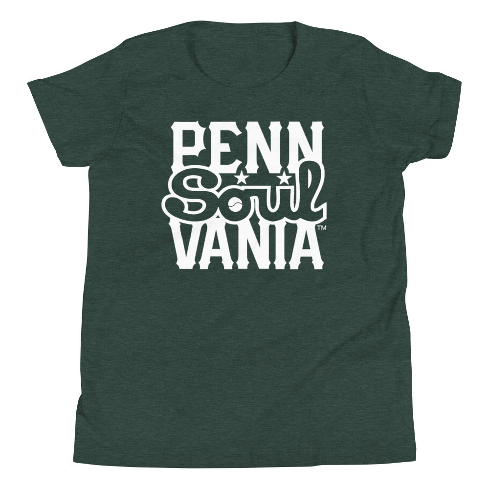 Home Run Boys T-Shirt